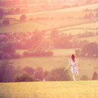 12个星座是一个好人或坏人