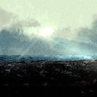 The Snake's 2022 lunar calendar car choice is a good day to buy a car.