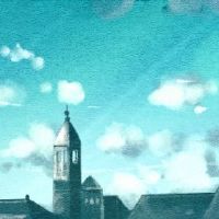 这是一个受兔女孩2022的琐碎。