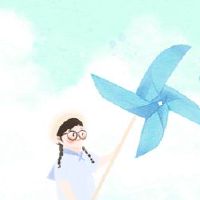 2022高热不能吹空调这一天的健康不容忽视