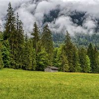 在2022年，农历新年的第一天是一个适合祈祷的黄岛吉日。