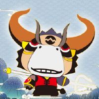 在2022年的几个月里,最好结婚。 85年的牛婚姻财富分析