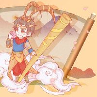 80年来的猴子是42岁。有2022年吗?