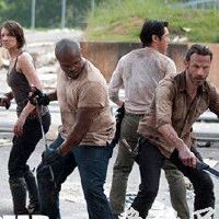 男生qq名字血腥恐怖