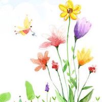 2022年6月10日出行好不好 农历五月十一是出门日子吗