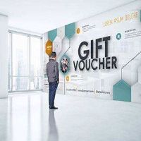 高端婚庆公司名字创意