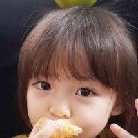 2022年李姓女孩名字大全 免费虎年李姓女宝宝名字