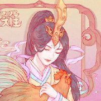 在2023年，一只鸡是十二生肖相互附着的前面。