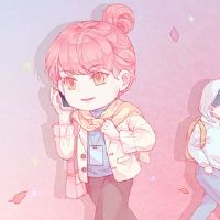 家具商店名称命名为大集合