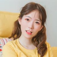 了解你需要什么，非常严格的爱的星座