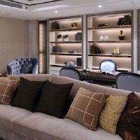 最受欢迎的人是什么？