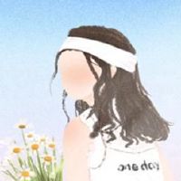 孩子诞生于新年的初期，孩子们很有名。