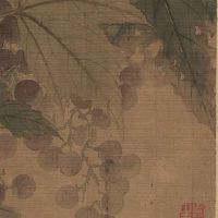 中元节的来历：辟邪物品有哪些