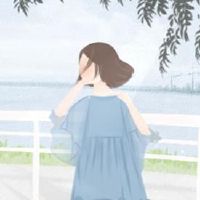 孩子诞生于第一个月的第一个月,是好吗?