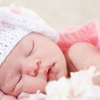 女孩有涵养的名字忻州取名