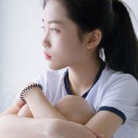 很容易落入泥潭，以及对任何事情不感兴趣的星座。