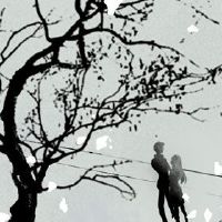 孩子人愉快的道歉的句子