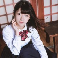 十二个星座爱你会说出来吗？