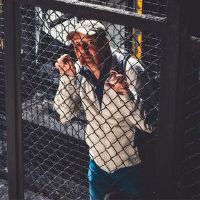 梦想的含义是什么？