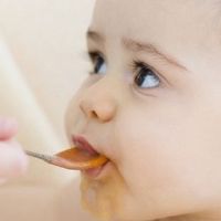 秦皇岛周易起名