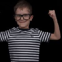 最新带浩字的男孩名字