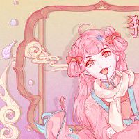 83年猪2022年事业运势 充满挑战努力提高