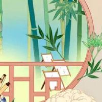 女人财运好的手相 掌心凹陷财运丰厚