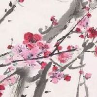 几两女命是富贵旺夫命 女命称骨算命好命排行榜