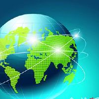 网络公司取名非常霸气的网络公司名字