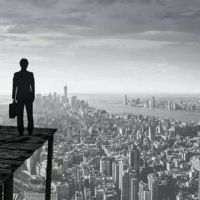 最近，很容易贬低工作场所危机的星座