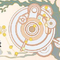 Tang Liqi 12th Constellation今天的财富2022.3.23