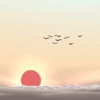 白璐：银晶逐渐揭示特许权，白璐节宏燕来到这一天要做这些才华