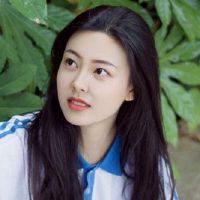 手术，从不玩小心星座