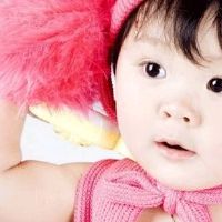 2022年7月8日出生女宝宝怎么起名好 大气温柔名