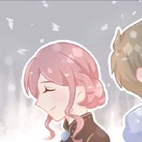 向最搬家的话语道歉，道歉