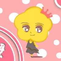 四本大明星的书籍