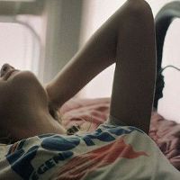 情绪化，容易生气