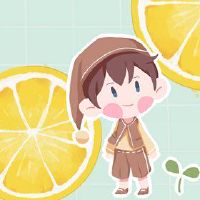 宝智男孩名字是一个良好的幸运名字