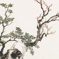 2022年6月14日是出行吉日吗 农历五月十五可以出远门吗