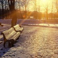 八字看出最好的特征