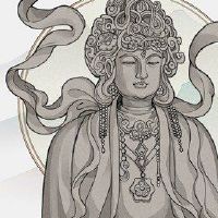 哪个日子出生的命运而不是月历的推出