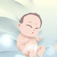 老虎年是一个名字的好名字。