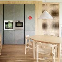 2022年6月1日装修好不好 今日是黄道吉日吗