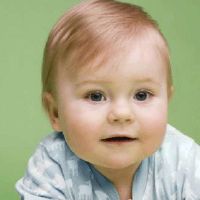 缺金缺土的男孩名字大全集 有福气的男宝宝名字分享