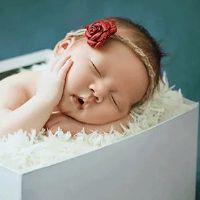 李姓虎年女宝宝最佳名字分享 李姓女孩子文雅好名字合集