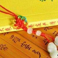 奇门遁甲八门旺衰象意！