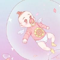 侯姓,侯婴儿名字大全的名字