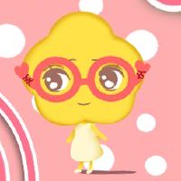 2023特殊顺利和快乐的明星女性的幸福生活