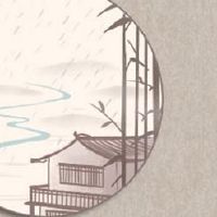 冷食节的传奇主要内容