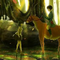 获得山火名称的最佳方式是如何